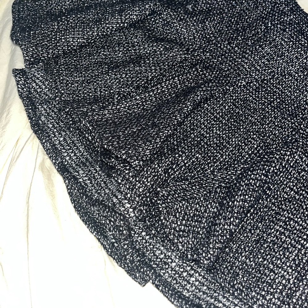 Sold - Picture 5 of 6